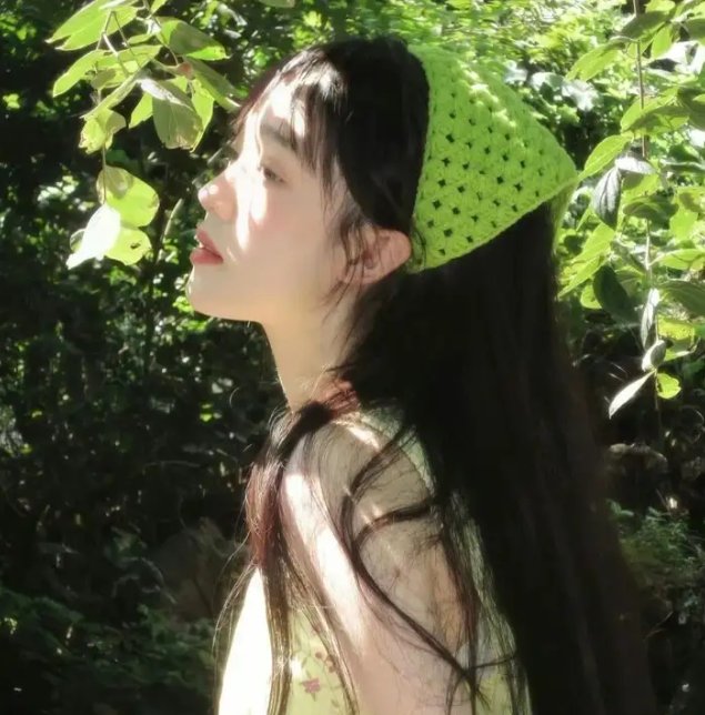 蒙太奇