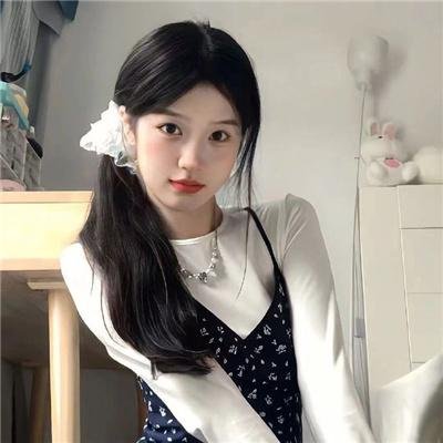 白丝线