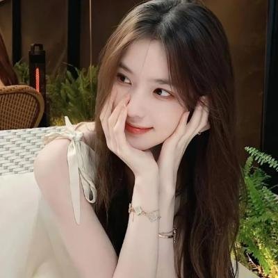 女神探夏洛克