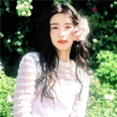 为了梦中见到的那孩子