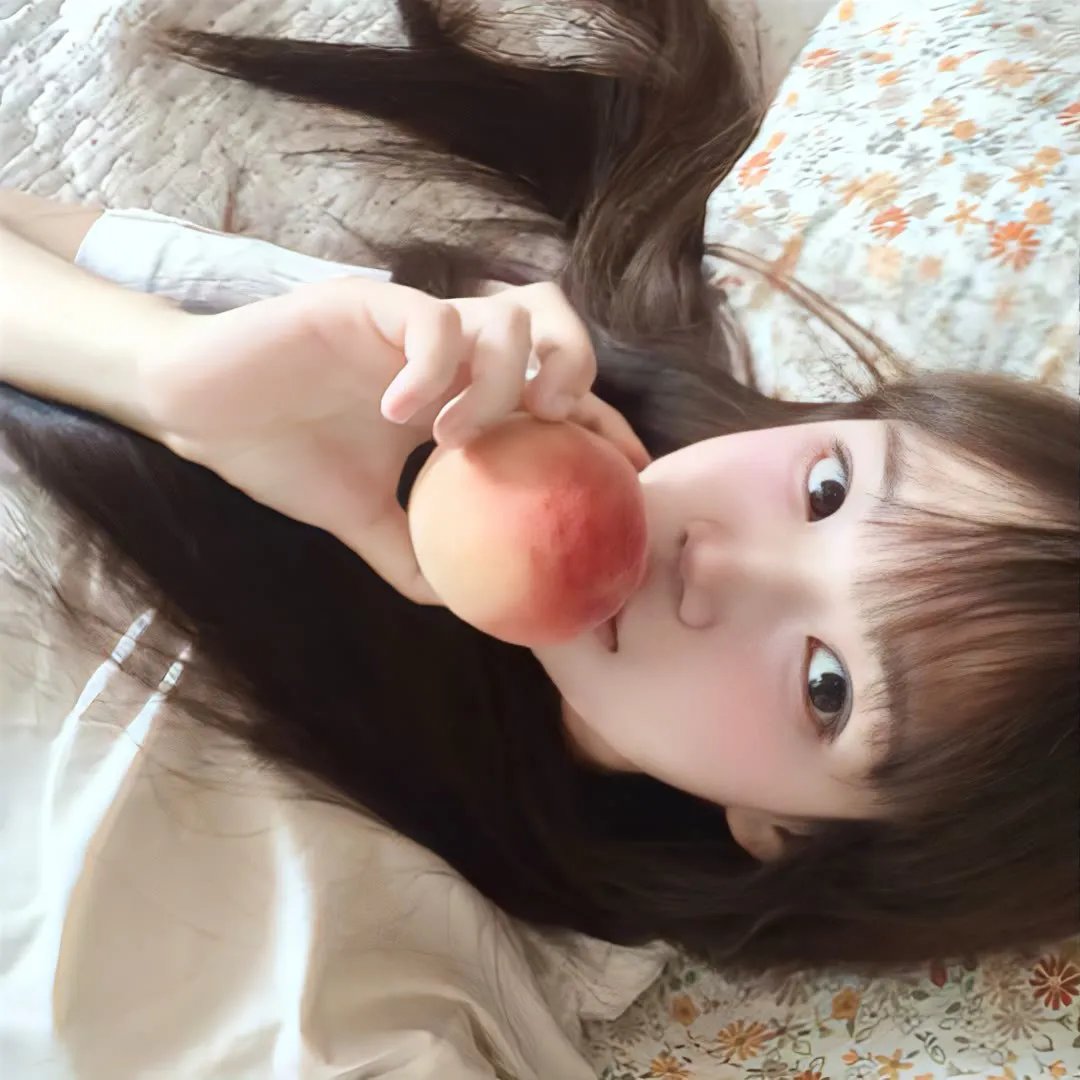 大叔有惑疑