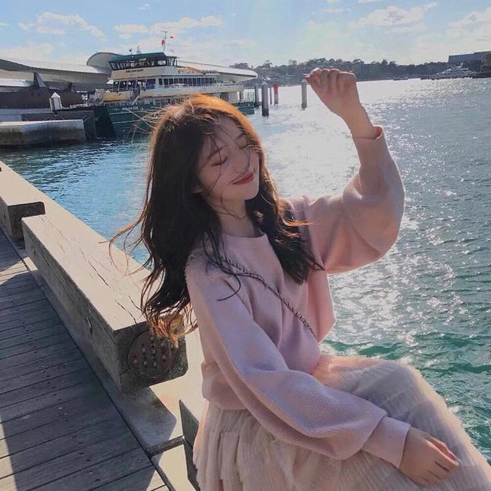 精豆儿