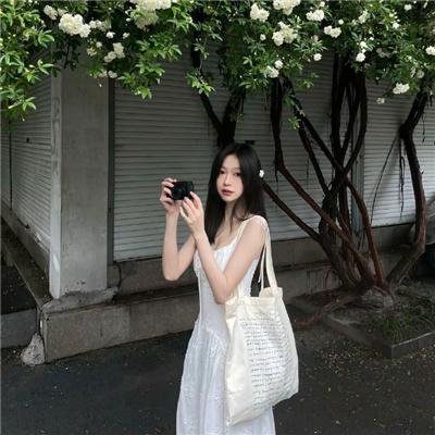 新娘与偏见