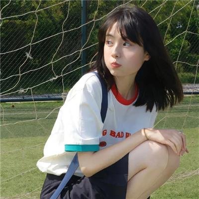元气少女缘结神第一季