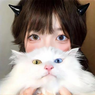 生育奇闻