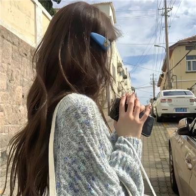 泰坦第一季