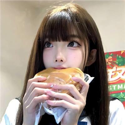 爱你的时间