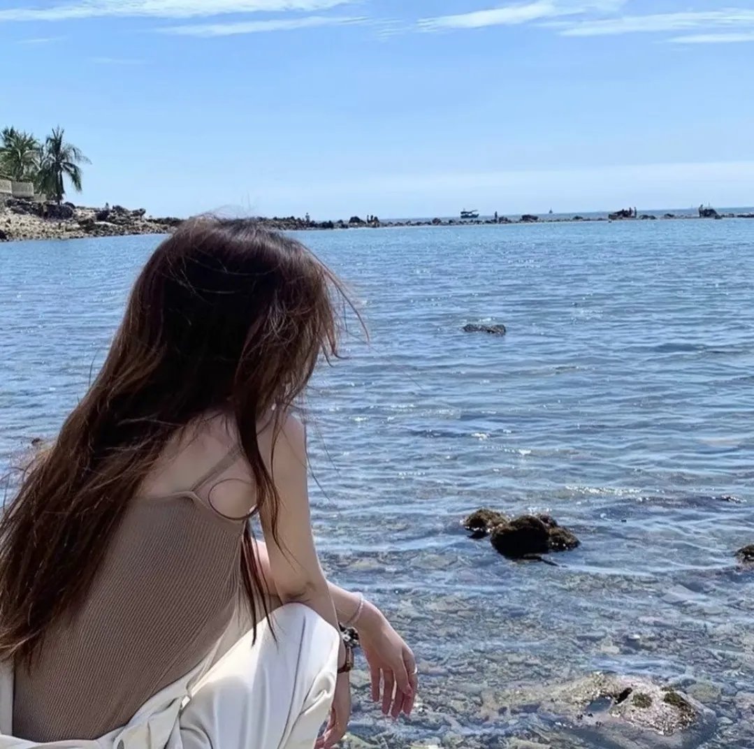 我们没有明天
