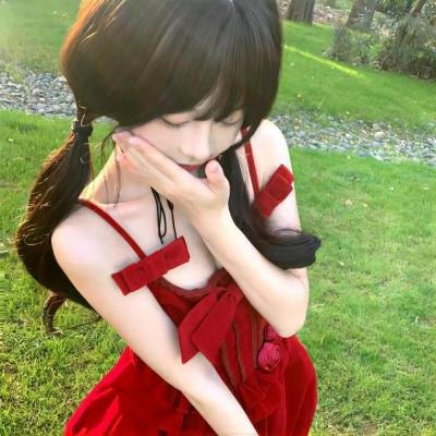 凯特·布兰琪：宣言13
