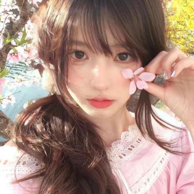 亚洲热播