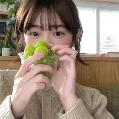 霹雳菩萨