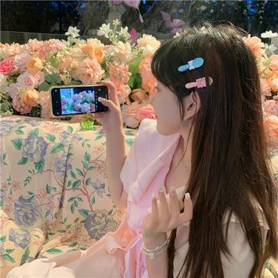 触目惊鲨