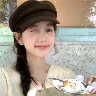 杰罗德游戏