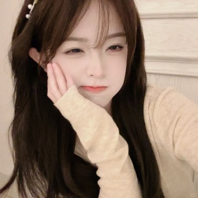 荒漠女郎
