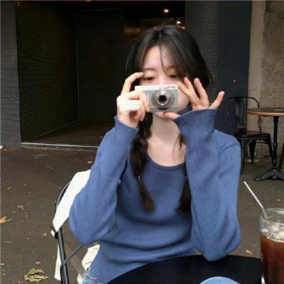 美国来的莫里斯