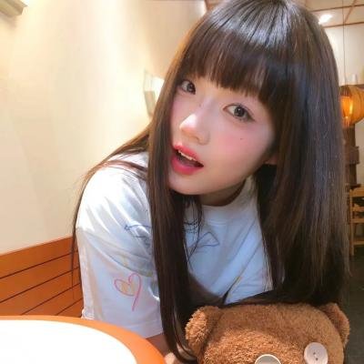 初行