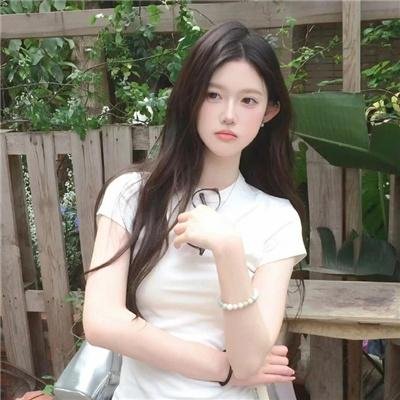 春苗