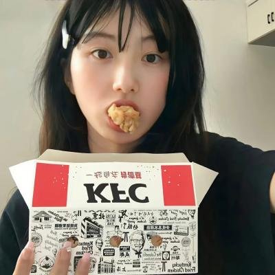 瀑布2021